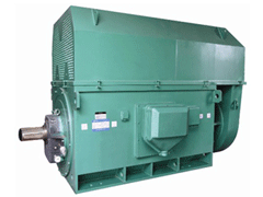 剑河Y系列6KV高压电机