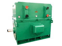 剑河YKS系列高压电机品质保证
